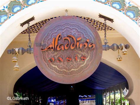 aladdin location|aladdin's restaurant.